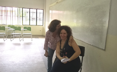 Professoras_Anna_Maria_e_Patrícia_Hecktheuer-red.png