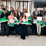 Pesquisadores são premiados em encontro sobre a divulgação científica na Amazônia