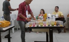 WhatsApp Image 2018-07-25 at 08.07.56.jpeg