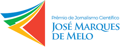 Prêmio de Jornalismo Científico abre inscrições na próxima semana