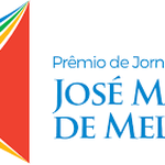 Prêmio de Jornalismo Científico abre inscrições na próxima semana