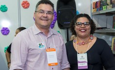 07_23_18 - SBPC Edufal por JangadaFilmes -0987.jpg