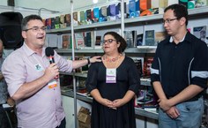 07_23_18 - SBPC Edufal por JangadaFilmes -1026.jpg