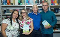 07_23_18 - SBPC Edufal por JangadaFilmes -1113.jpg