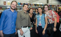 07_23_18 - SBPC Edufal por JangadaFilmes -1117.jpg