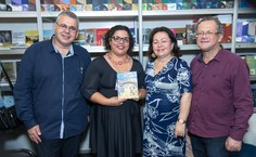 07_23_18 - SBPC Edufal por JangadaFilmes -1128.jpg