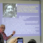 Professor ensina como desenvolver uma visão de Economia ecológica