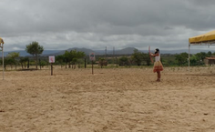 Indígenas Kalankó, na Aldeia Januária