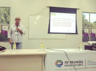 Cesar_Koppe_Grisolia_-_professor_UnB.jpg