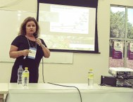 UFAL-IMG_INTERNA-Juliana_da_Silva_-_professora_ULBRA.jpg