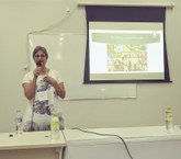 UFAL-IMG_INTERNA-Sílvia_Medeiros_-_professora_UFRN.jpg