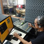 Programa SBPC no Ar leva a programação para a sociedade pelas internet e rádio AM