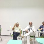 Promoção e diversidade: a preservação de equipamentos culturais para inclusão social