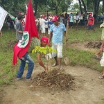 Publicado resultado da seleção de professores para o programa Escola da Terra