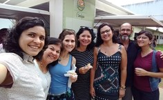 Projeto é o primeiro equipamento cultural da Proex em Arapiraca