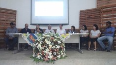 Projeto é o primeiro equipamento cultural da Proex em Arapiraca