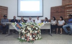Projeto é o primeiro equipamento cultural da Proex em Arapiraca