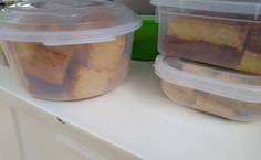 Projeto é o primeiro equipamento cultural da Proex em Arapiraca