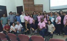 Projeto é o primeiro equipamento cultural da Proex em Arapiraca