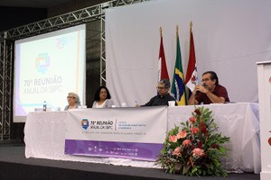 Releitura do Cangaço é tema de uma das mesas no Campus do Sertão