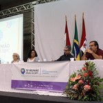 Releitura do Cangaço é tema de uma das mesas no Campus do Sertão