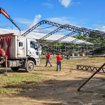 Reunião Anual da SBPC desembarca em Alagoas