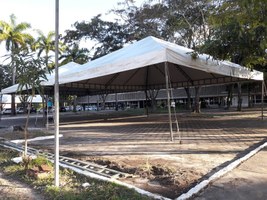 Reunião da SBPC contará com Tenda de Educação Popular em Saúde