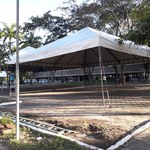 Reunião da SBPC contará com Tenda de Educação Popular em Saúde