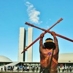 Riscos do avanço do agronegócio e da mineração são tema de debate