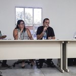 Saúde das populações negra e indígena é debatida durante a SBPC Alagoas
