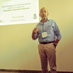 SBBq apresenta progressos de pesquisas em endemias e epidemias