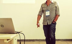 Debate sobre endemias e epidemias