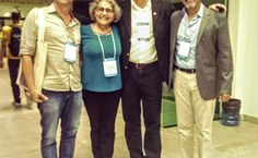 Debate sobre endemias e epidemias