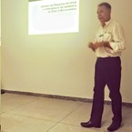 Debate sobre endemias e epidemias