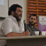 SBPC Afro e Indígena debate colonialismo e comunidades quilombolas