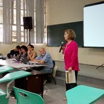SBPC Afro e Indígena debate conflitos territoriais