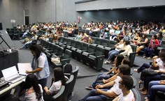 CONFERÊNCIA FINAL (6).JPG
