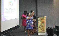 PREMIAÇÃO (60).JPG