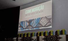 Neab comemora 36 anos este ano