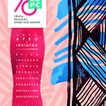 SBPC Afro e Indígena traz a ancestralidade a evento científico