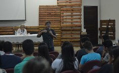 Professor Luis Távora Furtado fala sobre as implicações da reforma do ensino médio