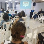 SBPC Alagoas debate a judicialização na política brasileira