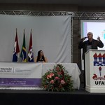 SBPC Alagoas no interior debate alternativas para Educação
