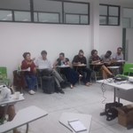SBPC Alagoas recebe reunião do Fórum de Ciências Humanas e Sociais