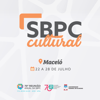 SBPC Cultural promove diálogo entre tradição popular e saberes científicos