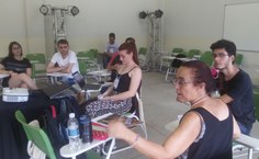 Cultura peruana e brasileira em foco foto - Paulo Canuto.jpg