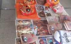 Mascaras foto - Paulo Canuto.jpg