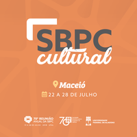 SBPC Cultural terá programação de etnomusicologia e práticas populares