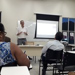 SBPC Inovação debate importância das ciências computacionais