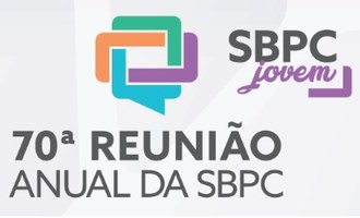 SBPC Jovem abre agendamento para visitas em grupo